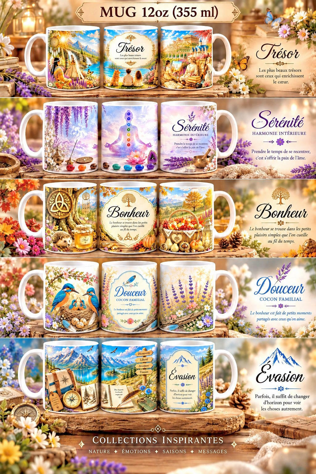 lecrin-naturel-coffret-collection-complete
